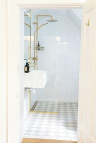 Sommers B&B