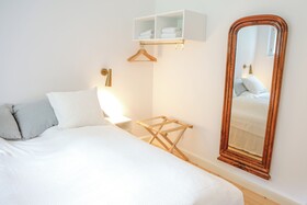 Sommers B&B