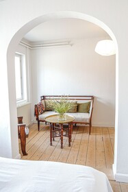 Sommers B&B