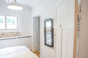 Sommers B&B