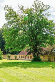 Sommers B&B