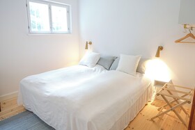Sommers B&B