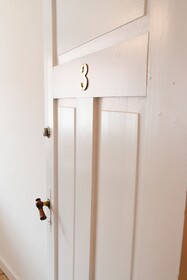 Sommers B&B