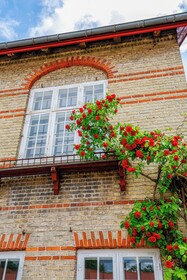 Sommers B&B