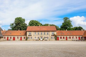Sommers B&B