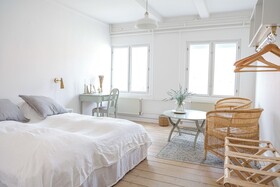 Sommers B&B