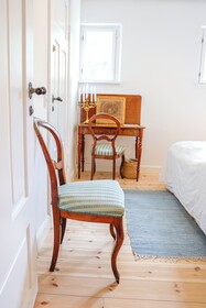 Sommers B&B