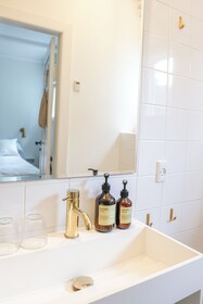 Sommers B&B