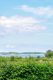 Sommers B&B