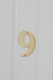 Sommers B&B