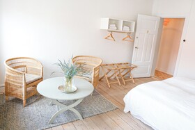 Sommers B&B