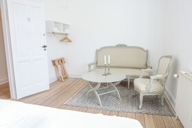 Sommers B&B