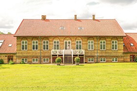 Sommers B&B