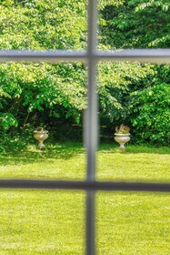 Sommers B&B