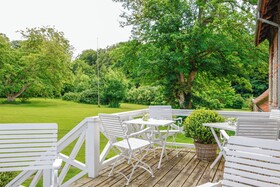 Sommers B&B