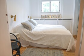 Sommers B&B