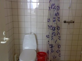 Hotel Gedser Apartments