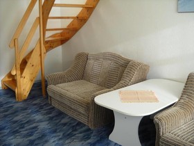 Hotel Gedser Apartments