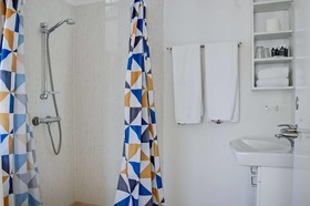 Hotel Nysted Havn