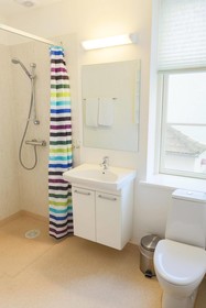 Hotel Nysted Havn