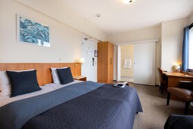 Hotel Gestus