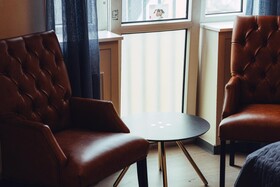 Hotel Gestus