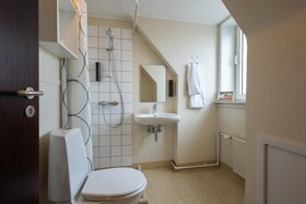 Hotel Gestus