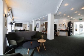 Hotel Gestus