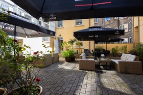 Hotel Gestus