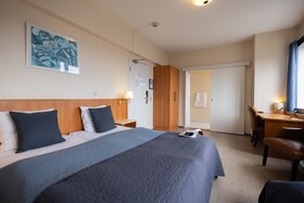 Hotel Gestus