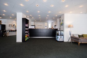 Hotel Gestus