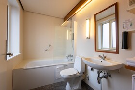 Hotel Gestus