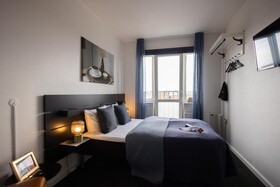 Hotel Gestus