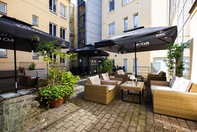 Hotel Gestus