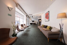 Hotel Gestus