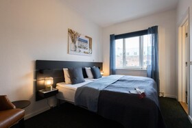 Hotel Gestus