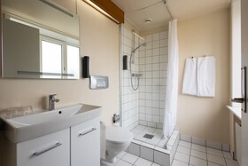 Hotel Gestus
