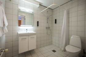 Hotel Gestus