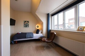 Hotel Gestus