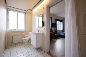 Hotel Gestus