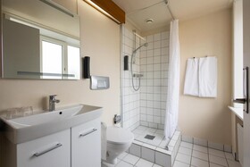 Hotel Gestus