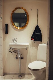 Hotel Gestus