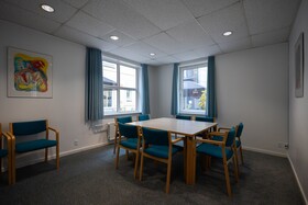 Hotel Gestus