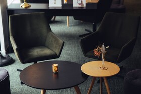 Hotel Gestus