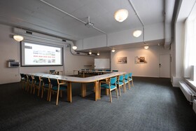 Hotel Gestus