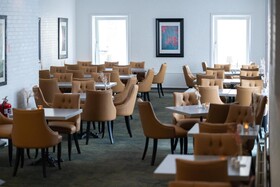 Hotel Gestus