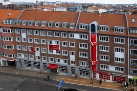 Hotel Gestus