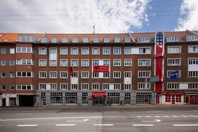 Hotel Gestus