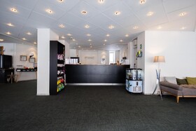 Hotel Gestus