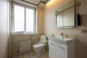 Hotel Gestus